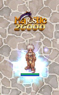 credit 20k